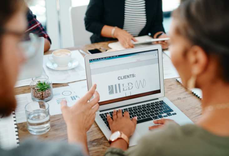 GST registration Service